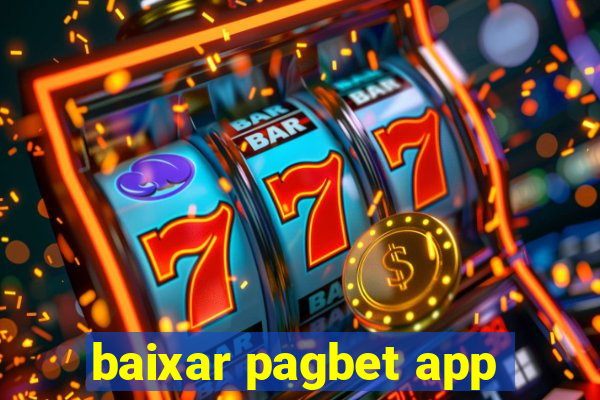 baixar pagbet app